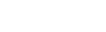 logo Attento Blanco footer
