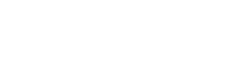 logo Attento Blanco header